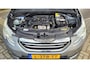Peugeot 2008 1.2 110 pk PureTech Allure