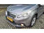 Peugeot 2008 1.2 110 pk PureTech Allure