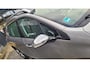 Peugeot 2008 1.2 110 pk PureTech Allure