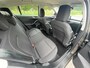 Ford Focus 1.0 Sport HYBRID CARPLAY NAVI LED