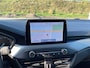 Ford Focus 1.0 EcoBoost Connected