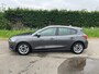 Ford Focus 1.0 Sport HYBRID CARPLAY NAVI LED