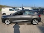 Ford Focus 1.0 EcoBoost Connected