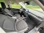 Ford Focus 1.0 Sport HYBRID CARPLAY NAVI LED