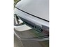 Ford Focus 1.0 Sport HYBRID CARPLAY NAVI LED