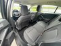 Ford Focus 1.0 Sport HYBRID CARPLAY NAVI LED