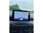 Ford Focus 1.0 Sport HYBRID CARPLAY NAVI LED