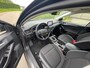 Ford Focus 1.0 Sport HYBRID CARPLAY NAVI LED