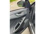 Ford Focus 1.0 Sport HYBRID CARPLAY NAVI LED