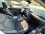 Ford Focus 1.0 EcoBoost Connected