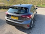 Ford Focus 1.0 EcoBoost Connected