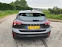 Ford Focus 1.0 Sport HYBRID CARPLAY NAVI LED
