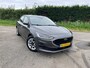 Ford Focus 1.0 Sport HYBRID CARPLAY NAVI LED