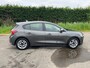 Ford Focus 1.0 Sport HYBRID CARPLAY NAVI LED