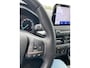 Ford Focus 1.0 Sport HYBRID CARPLAY NAVI LED