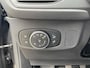 Ford Focus 1.0 Sport HYBRID CARPLAY NAVI LED