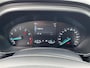 Ford Focus 1.0 Sport HYBRID CARPLAY NAVI LED