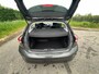 Ford Focus 1.0 Sport HYBRID CARPLAY NAVI LED