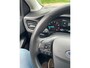 Ford Focus 1.0 Sport HYBRID CARPLAY NAVI LED