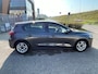 Ford Focus 1.0 EcoBoost Connected
