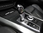 BMW X5 xDrive 4.8i High Executive M-Sport Airco Cr-Control Panoramadak 7-Pers Youngtimer