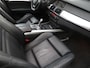 BMW X5 xDrive 4.8i High Executive M-Sport Airco Cr-Control Panoramadak 7-Pers Youngtimer