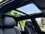 BMW X5 xDrive 4.8i High Executive M-Sport Airco Cr-Control Panoramadak 7-Pers Youngtimer