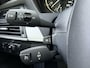 BMW X5 xDrive 4.8i High Executive M-Sport Airco Cr-Control Panoramadak 7-Pers Youngtimer
