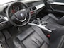 BMW X5 xDrive 4.8i High Executive M-Sport Airco Cr-Control Panoramadak 7-Pers Youngtimer