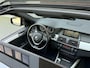 BMW X5 xDrive 4.8i High Executive M-Sport Airco Cr-Control Panoramadak 7-Pers Youngtimer