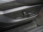 BMW X5 xDrive 4.8i High Executive M-Sport Airco Cr-Control Panoramadak 7-Pers Youngtimer