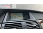 BMW X5 xDrive 4.8i High Executive M-Sport Airco Cr-Control Panoramadak 7-Pers Youngtimer