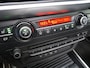 BMW X5 xDrive 4.8i High Executive M-Sport Airco Cr-Control Panoramadak 7-Pers Youngtimer