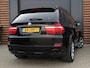 BMW X5 xDrive 4.8i High Executive M-Sport Airco Cr-Control Panoramadak 7-Pers Youngtimer