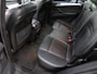 BMW X5 xDrive 4.8i High Executive M-Sport Airco Cr-Control Panoramadak 7-Pers Youngtimer