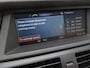 BMW X5 xDrive 4.8i High Executive M-Sport Airco Cr-Control Panoramadak 7-Pers Youngtimer