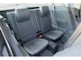 BMW X5 xDrive 4.8i High Executive M-Sport Airco Cr-Control Panoramadak 7-Pers Youngtimer