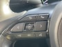 Toyota Yaris Cross 1.5 Hybrid Dynamic Winterpack