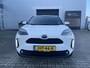 Toyota Yaris Cross 1.5 Hybrid Dynamic Winterpack