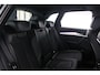 Audi Q5 50 TFSI e S edition | Matrix-led | Achteruitrijcamera | Cruise control | Headup | Audi sound | City | Keyless |