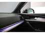 Audi Q5 50 TFSI e S edition | Matrix-led | Achteruitrijcamera | Cruise control | Headup | Audi sound | City | Keyless |