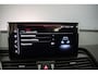 Audi Q5 50 TFSI e S edition | Matrix-led | Achteruitrijcamera | Cruise control | Headup | Audi sound | City | Keyless |