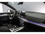 Audi Q5 50 TFSI e S edition | Matrix-led | Achteruitrijcamera | Cruise control | Headup | Audi sound | City | Keyless |