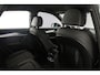 Audi Q5 50 TFSI e S edition | Matrix-led | Achteruitrijcamera | Cruise control | Headup | Audi sound | City | Keyless |