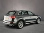 Audi Q5 50 TFSI e S edition | Matrix-led | Achteruitrijcamera | Cruise control | Headup | Audi sound | City | Keyless |