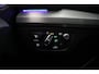 Audi Q5 50 TFSI e S edition | Matrix-led | Achteruitrijcamera | Cruise control | Headup | Audi sound | City | Keyless |