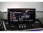 Audi Q5 50 TFSI e S edition | Matrix-led | Achteruitrijcamera | Cruise control | Headup | Audi sound | City | Keyless |