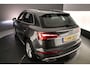 Audi Q5 50 TFSI e S edition | Matrix-led | Achteruitrijcamera | Cruise control | Headup | Audi sound | City | Keyless |
