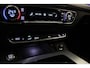 Audi Q5 50 TFSI e S edition | Matrix-led | Achteruitrijcamera | Cruise control | Headup | Audi sound | City | Keyless |