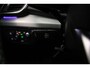Audi Q5 50 TFSI e S edition | Matrix-led | Achteruitrijcamera | Cruise control | Headup | Audi sound | City | Keyless |